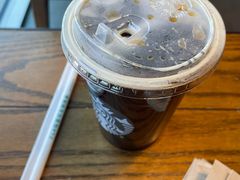 -星巴克(南京同曦万尚城店)