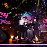 西安W再次拿下亚太区W Hotel业绩Top1