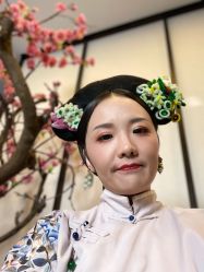 -凤绫儿亲子儿童摄影馆(上海店)