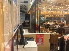 -稻香饭店(IFS国金中心店)