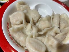 -李老哈·东北菜(宋园路店)