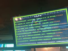 -造梦师互动沉浸密室(小寨店)