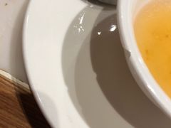 -佰家小厨·南京菜(夫子庙店)