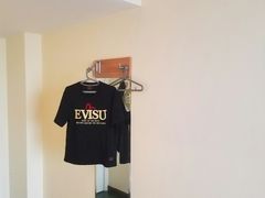 -如家酒店(北京北七家温都水城亚运村汽车市场店)