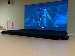 -极限PLAY运动娱乐新世界·团建派对表演休闲馆·室内高空游乐园