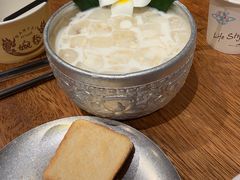 泡鲁达-婉泰·特色小吃·舂鸡脚(告庄二店)