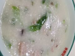 -禾师兄·布拉肠(一德路店)