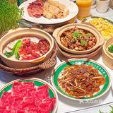 不出南京也能吃到正宗粤菜猪肚鸡❗❗