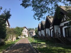 -太阳岛度假酒店