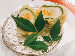 -田舍家Inakaya(天汇igc店)