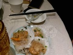 -芳满庭·江浙小馆(1912店)