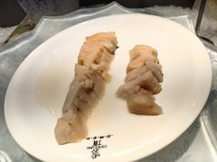 -云顶旋转自助景观餐厅