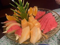 -鸿姐老火锅·传统炒料(上海旗舰店)