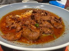 -懒人盐府人家(航天桥店)