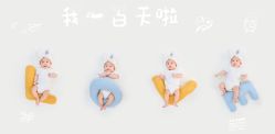 -小阿福儿童摄影(华中智谷店)