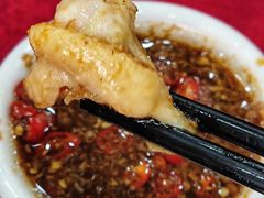 -友口福(大良店)