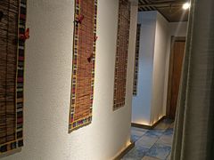-百玺推拿·SPA·瑶浴(万象店)