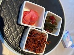 -冰火楼(梦泽园店)