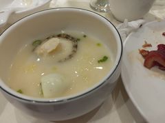 -陶然饺子城(奥体中路店)