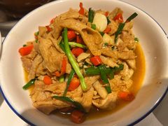 -回家吃饭·地道南昌菜(建德观总店)