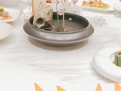 -宴昆山·私房菜(春晖店)
