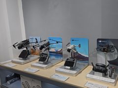 -DJI大疆专营店(1933购物中心店)
