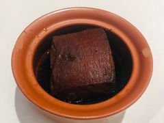 东坡焖肉-知味观(湖滨总店)