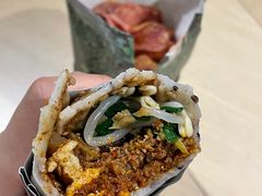 -饵块食光·云南有机手作饵块