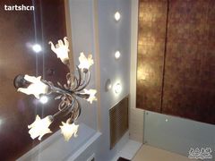 -苏先生海鲜渔庄(金桥店)