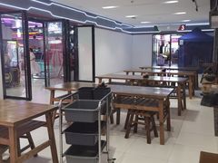 -砂之船奥特莱斯(合肥店)