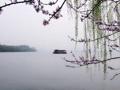android_upload_pic-西湖天地