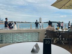 -青岛德国总督楼旧址博物馆