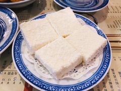水牛奶方转-捷信牛奶甜品世家(五道口店)