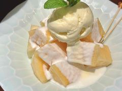 -那拉提之疆·新疆菜(美院店)