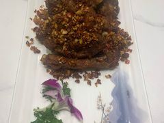 -凯鸽酒楼(大同振兴街店)