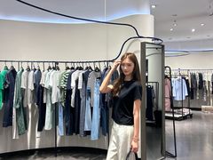 -长沙友阿奥特莱斯