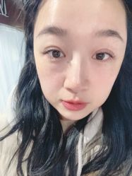 -J·花崎美睫美甲