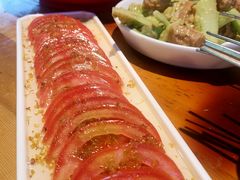 -四禧精酿铜锅涮肉·烧烤工场(大明湖店)