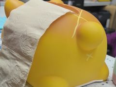 -半岛宠物医院24小时(白果林店)