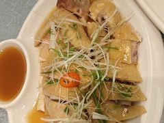 -皮记海鲜1995(寮步店)