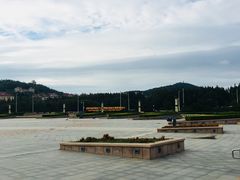 -汇泉广场