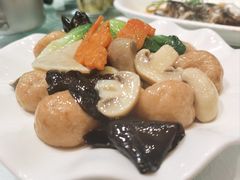 -金米箩大酒店(五角场店)