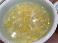 -三凤酒家·百年无锡菜(清扬茂业店)
