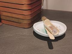 -牛YO寿喜烧和牛火锅自助(三台子万象汇店)