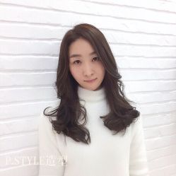 -P.STYLE派斯造型
