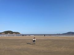 -东海半边山旅游度假区