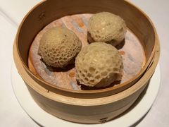 -炳胜公馆(珠江新城店)