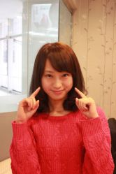 袁亮老师的作品-美秀造型