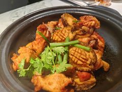 -潮堂 · 潮州菜(人广来福士店)