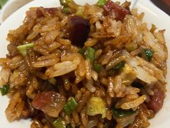 -胡记饭店(保工街店)